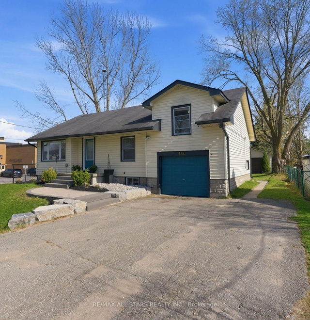 142 Planks Lane