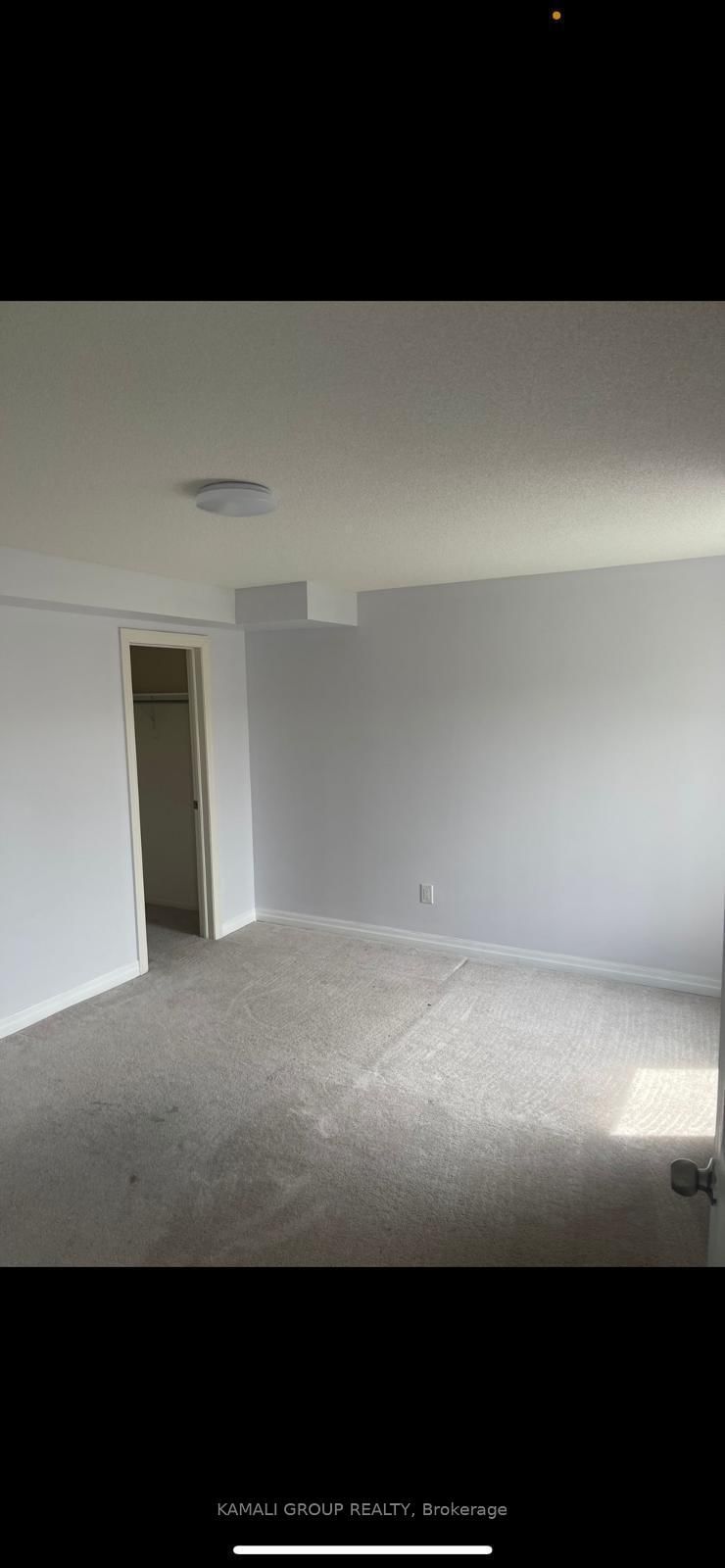 Basement - 130 Vantage Loop