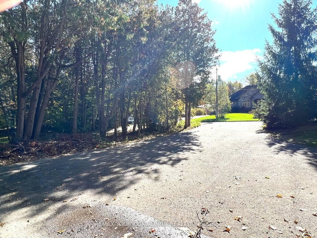 3994 Guest Road