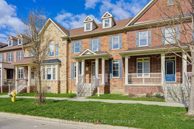home for sale on 32 Ivory Silk Drive