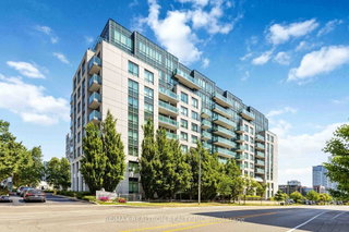 508 - 30 Clegg Road