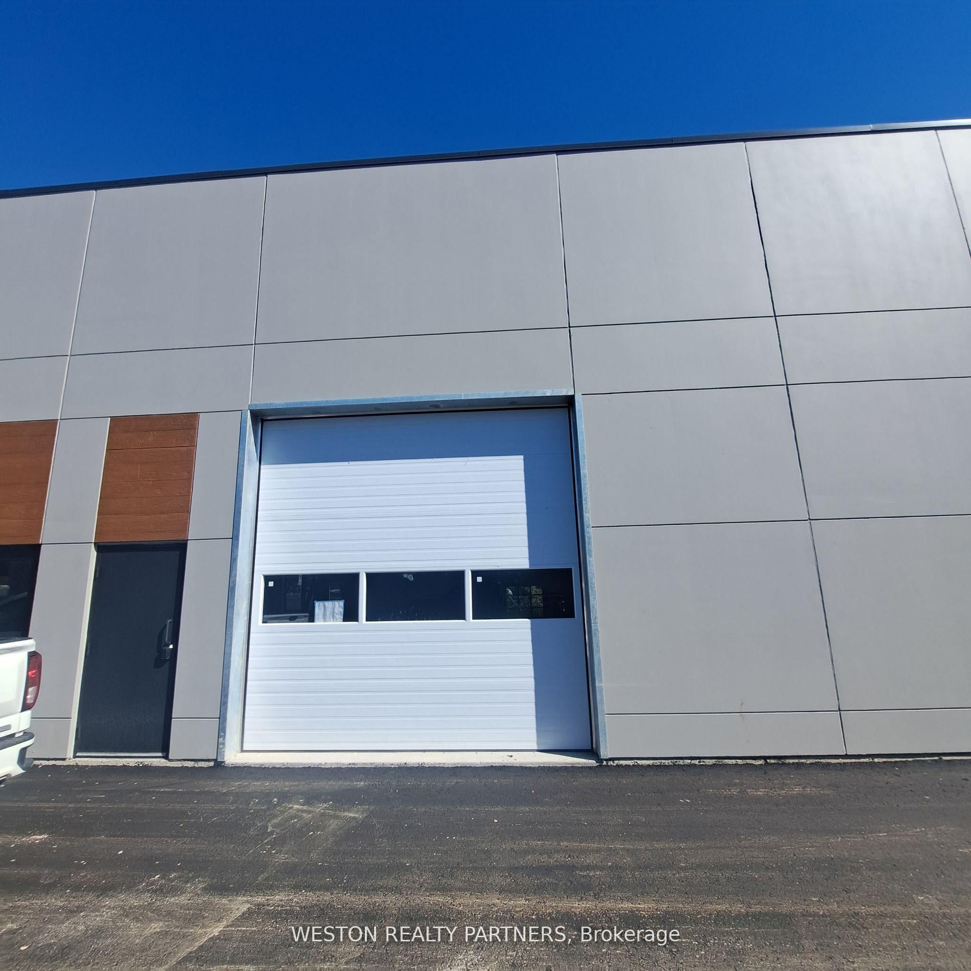 197 Cachet Woods Court, Unit 10