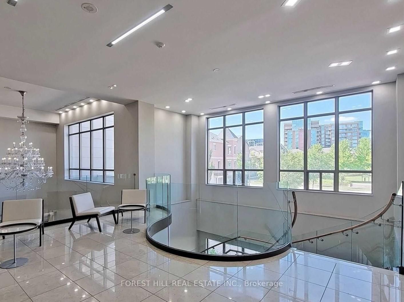 37 Galleria Parkway, Unit 212 - Photo 10