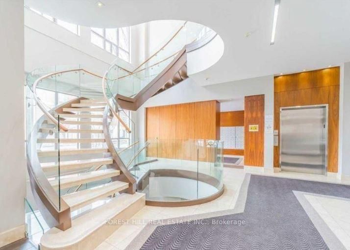 37 Galleria Parkway, Unit 212 - Photo 11