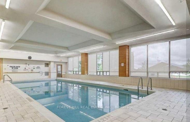37 Galleria Parkway, Unit 212 - Photo 13
