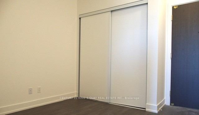 278 Buchanan Drive, Unit 619E - Photo 12