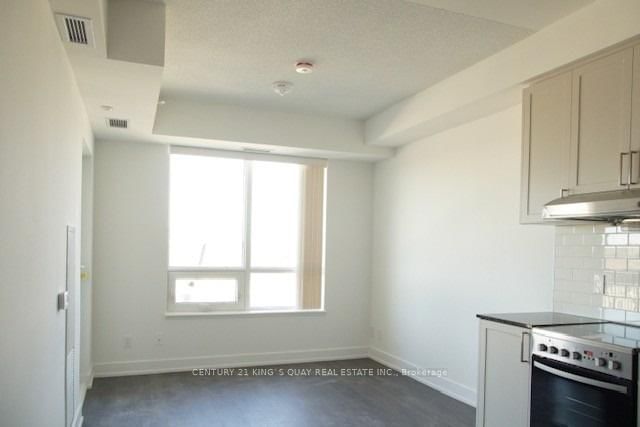 278 Buchanan Drive, Unit 619E - Photo 3