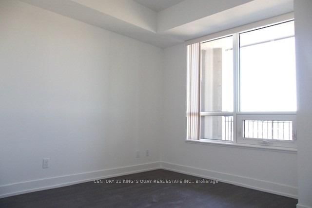 278 Buchanan Drive, Unit 619E - Photo 7