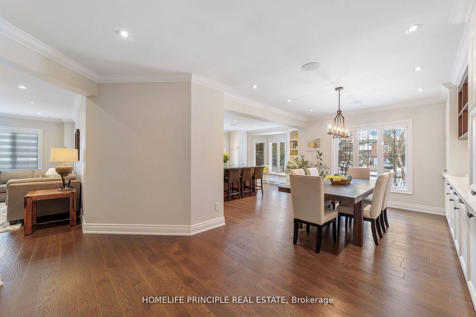 510 Westridge Drive • Vaughan, ON photo 28