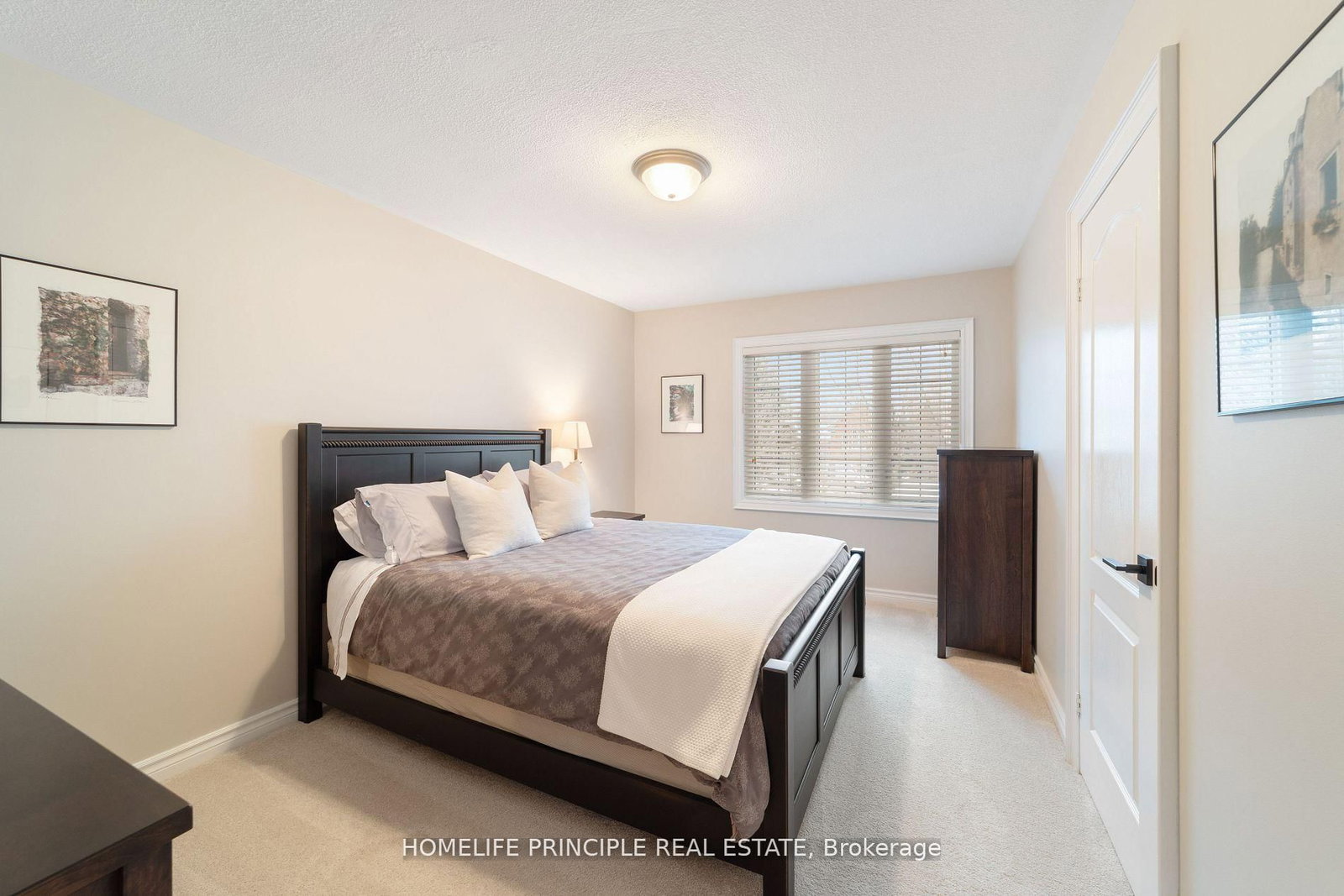 510 Westridge Drive • Vaughan, ON photo 32