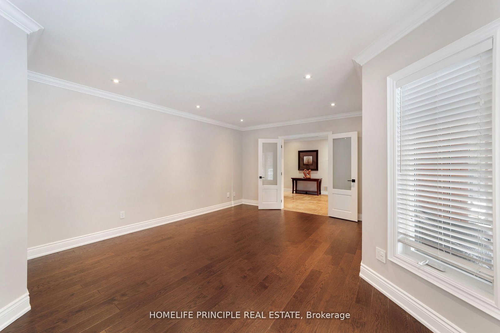 510 Westridge Drive • Vaughan, ON photo 9