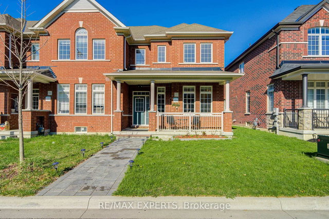 32 Walter Proctor Road