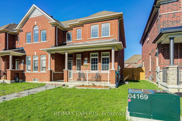 32 Walter Proctor Road