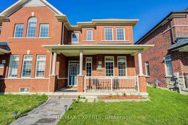32 Walter Proctor Road