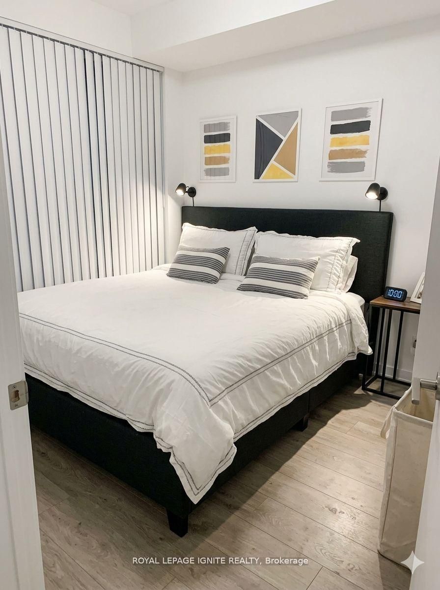 7895 Jane Street, Unit 2512 - Photo 6
