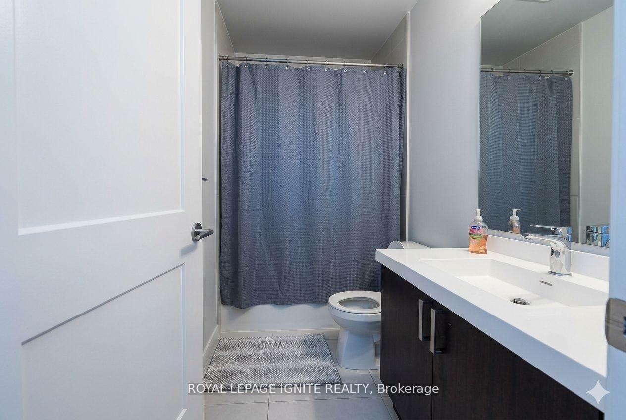 7895 Jane Street, Unit 2512 - Photo 7