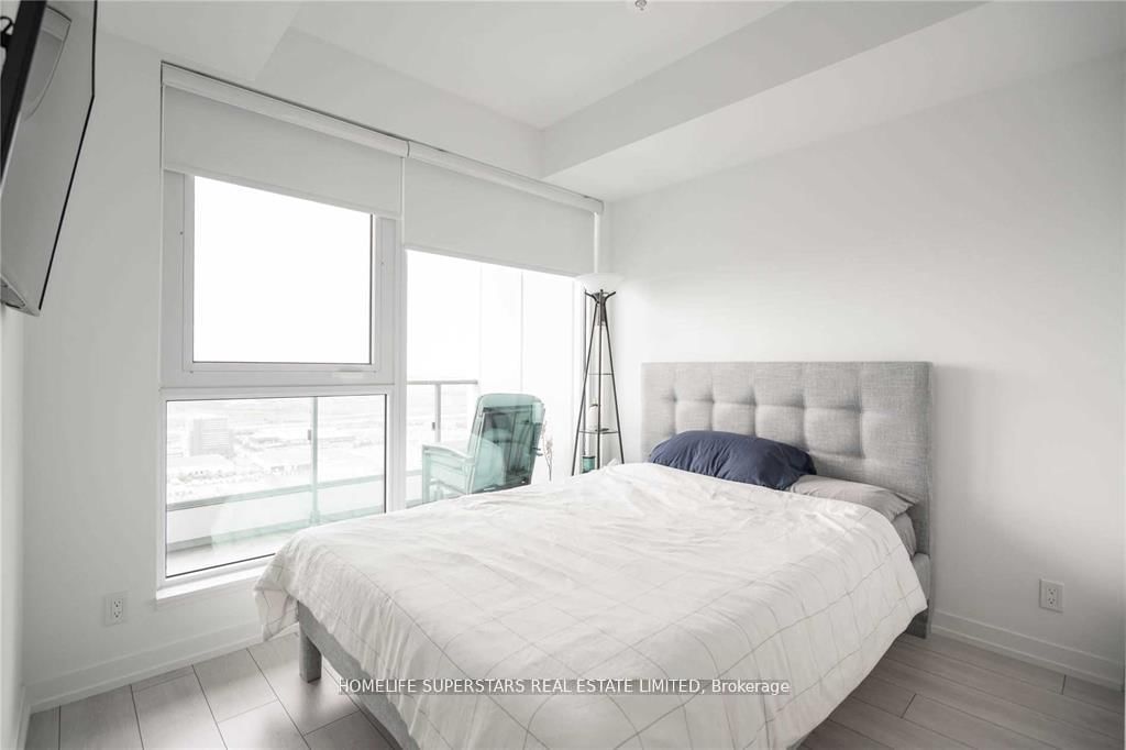5 Buttermill Avenue, Unit 4508 - Photo 15
