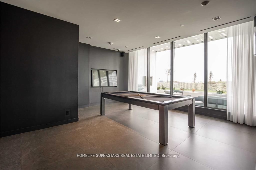5 Buttermill Avenue, Unit 4508 - Photo 18