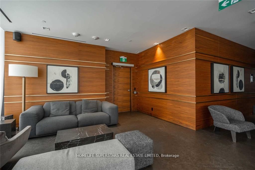 5 Buttermill Avenue, Unit 4508 - Photo 19