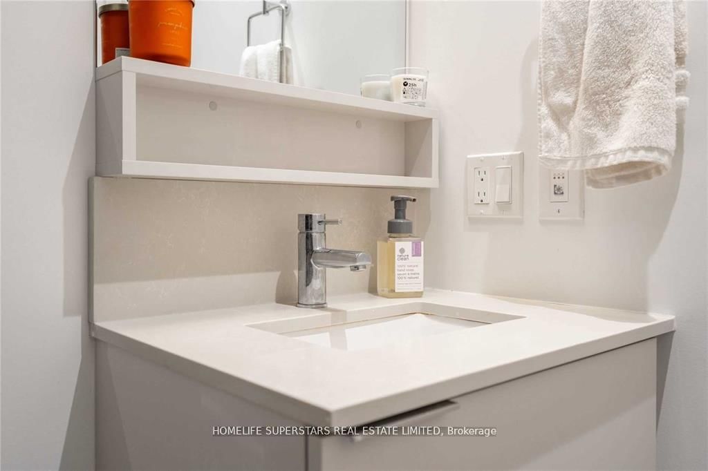 5 Buttermill Avenue, Unit 4508 - Photo 20