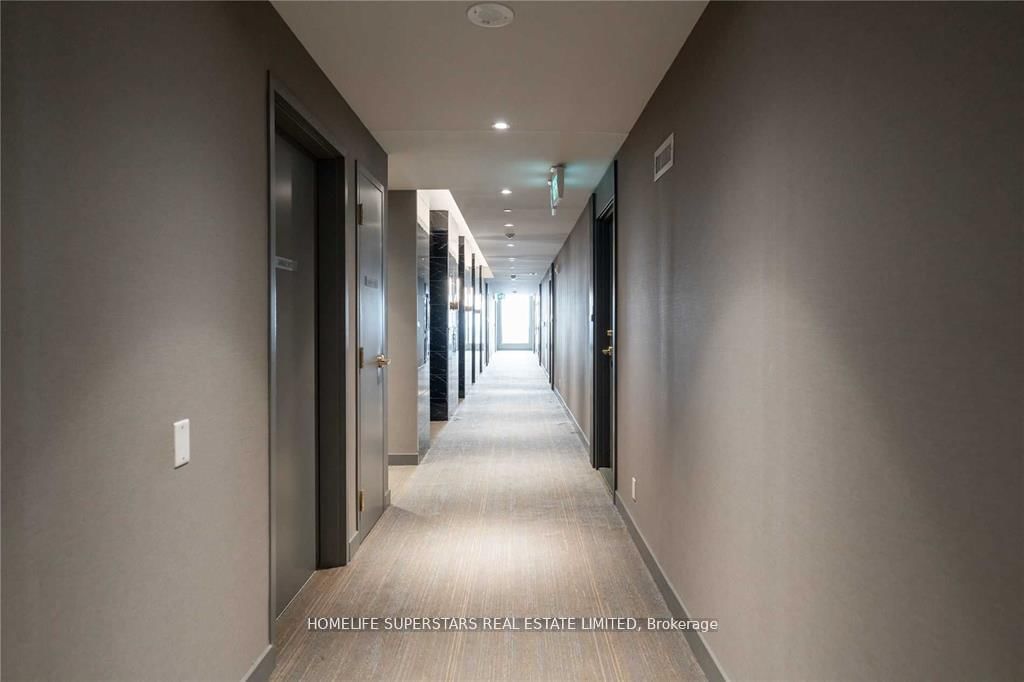 5 Buttermill Avenue, Unit 4508 - Photo 22