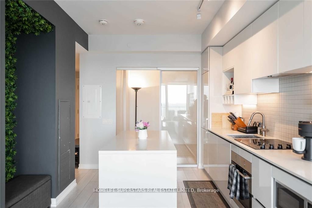 5 Buttermill Avenue, Unit 4508 - Photo 24
