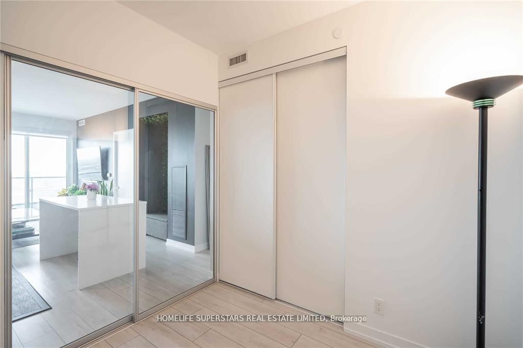 5 Buttermill Avenue, Unit 4508 - Photo 27