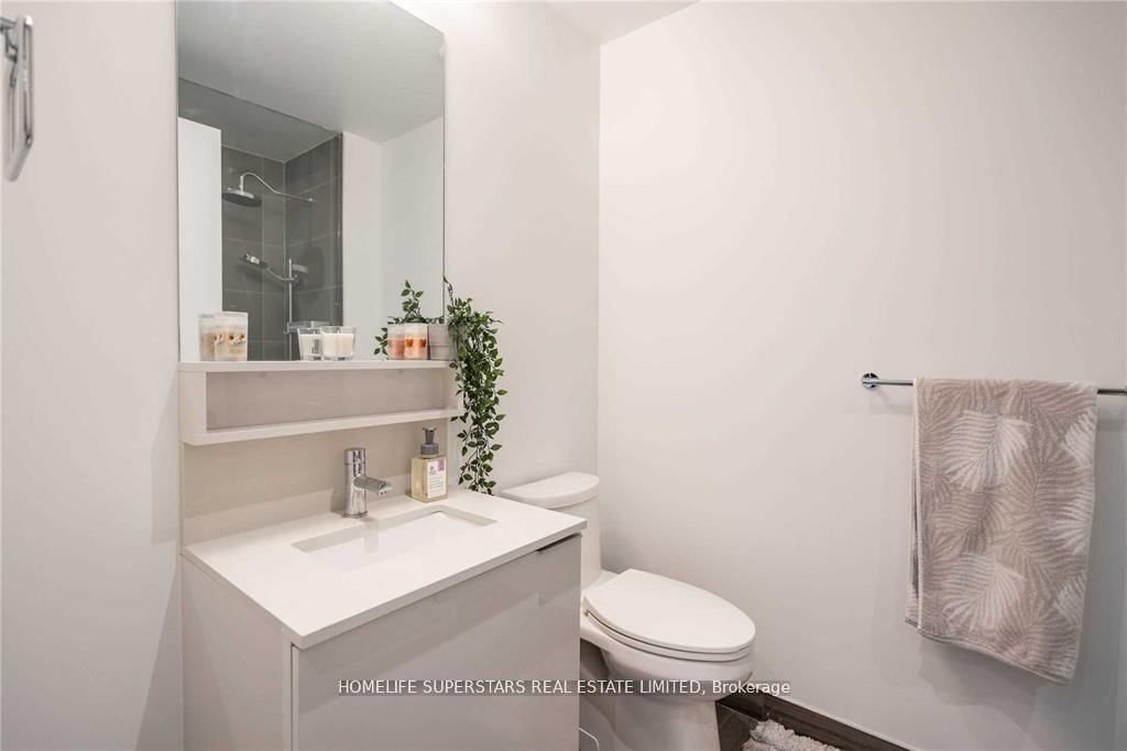 5 Buttermill Avenue, Unit 4508 - Photo 31