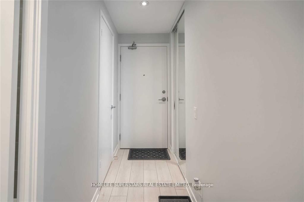 5 Buttermill Avenue, Unit 4508 - Photo 9