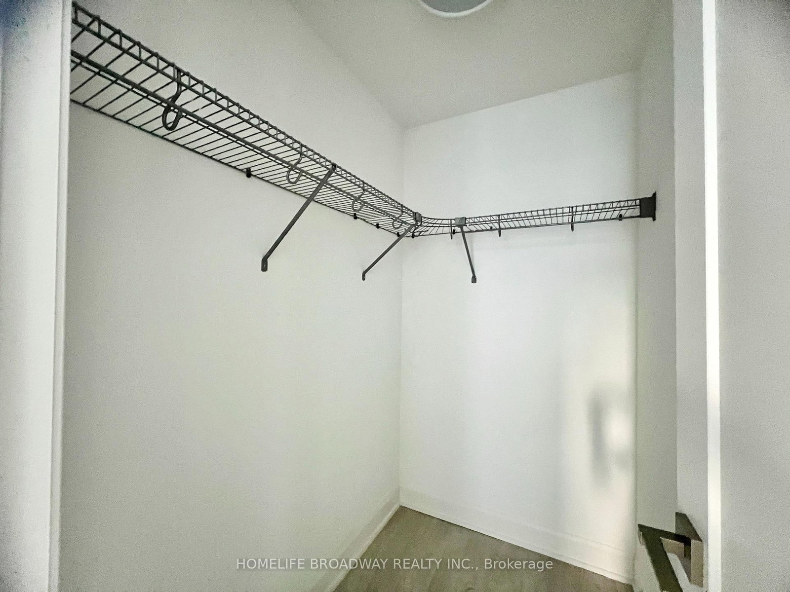 38 Water Walk Drive, Unit 830 - Photo 10