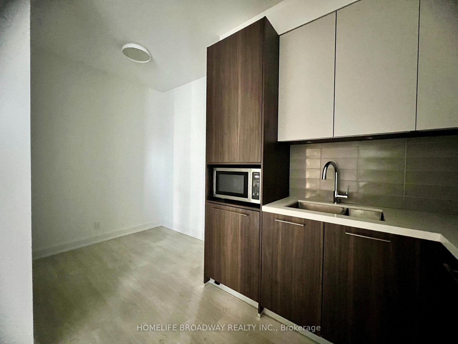 38 Water Walk Drive, Unit 830 - Photo 11