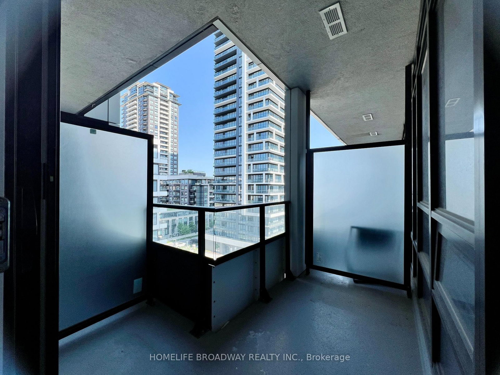 38 Water Walk Drive, Unit 830 - Photo 13