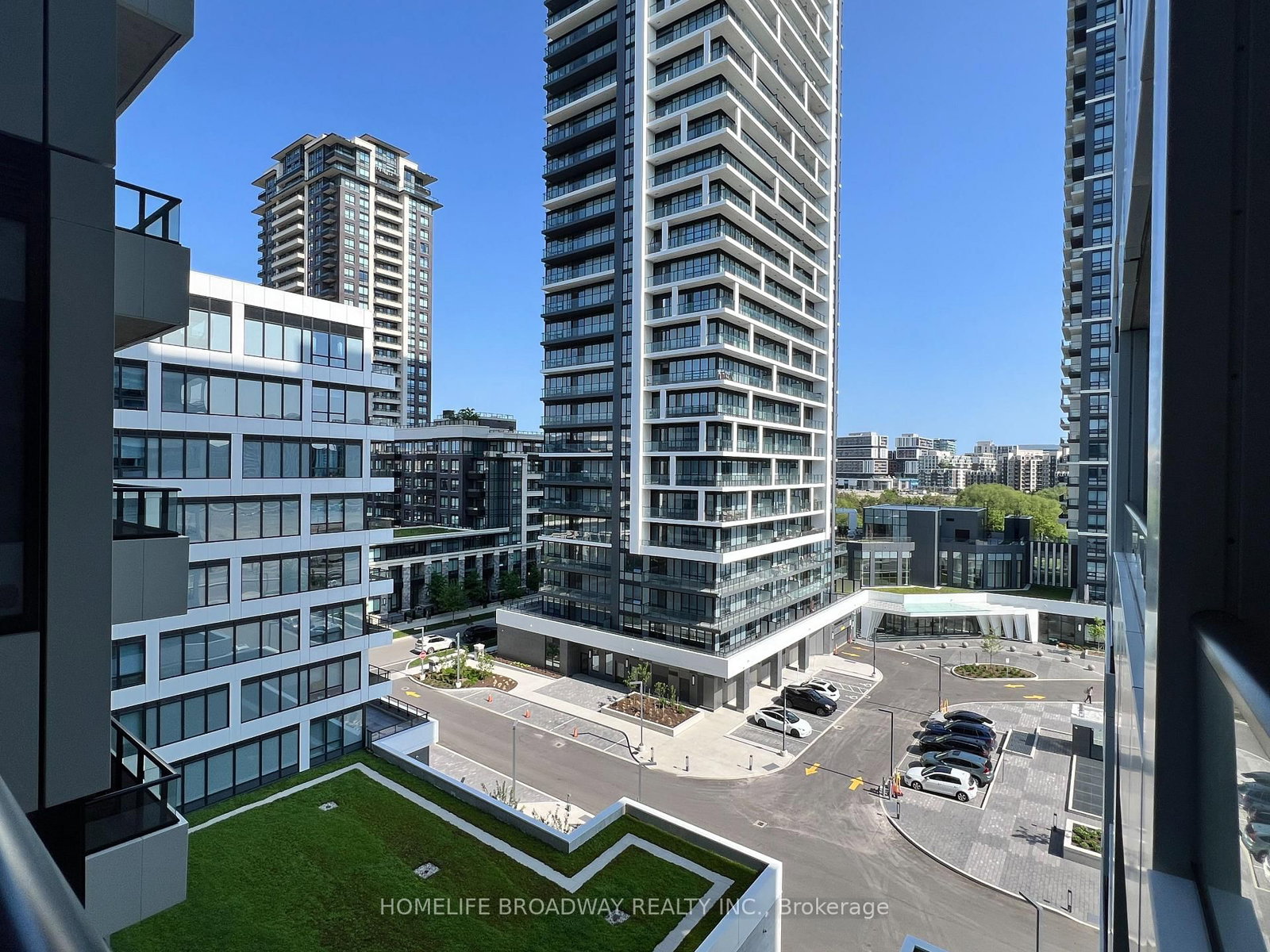 38 Water Walk Drive, Unit 830 - Photo 14