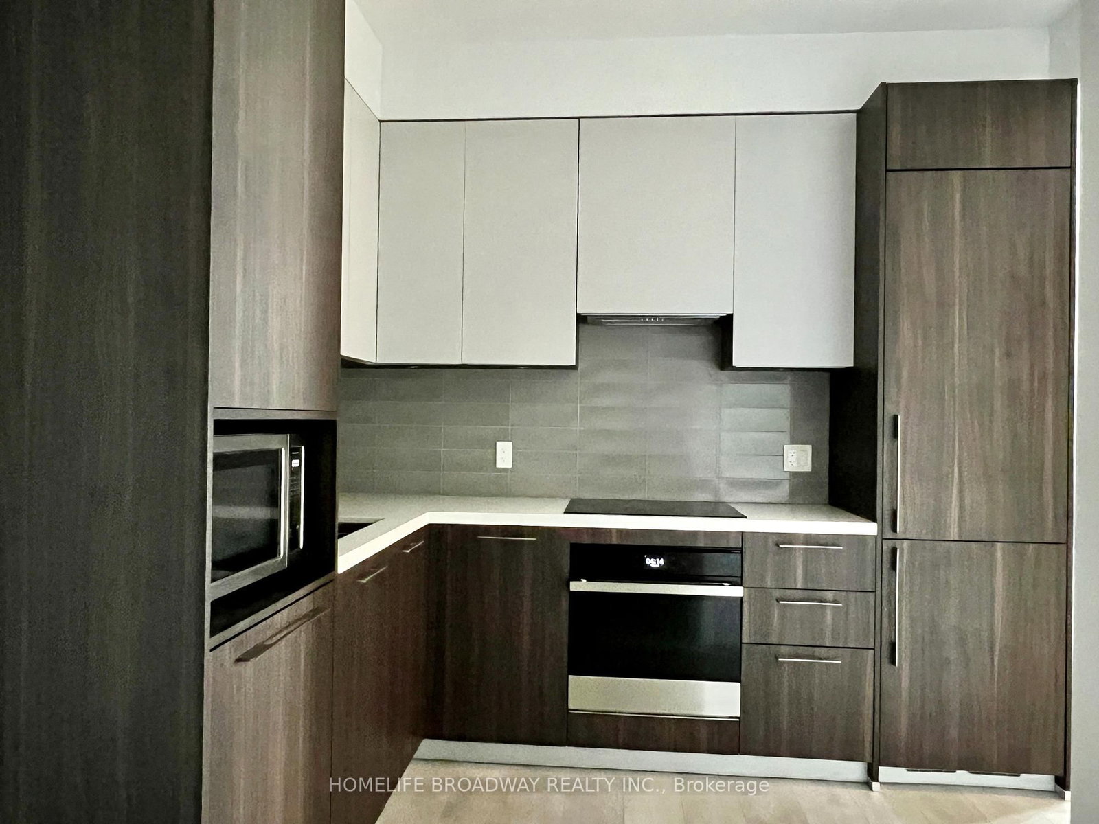 38 Water Walk Drive, Unit 830 - Photo 4