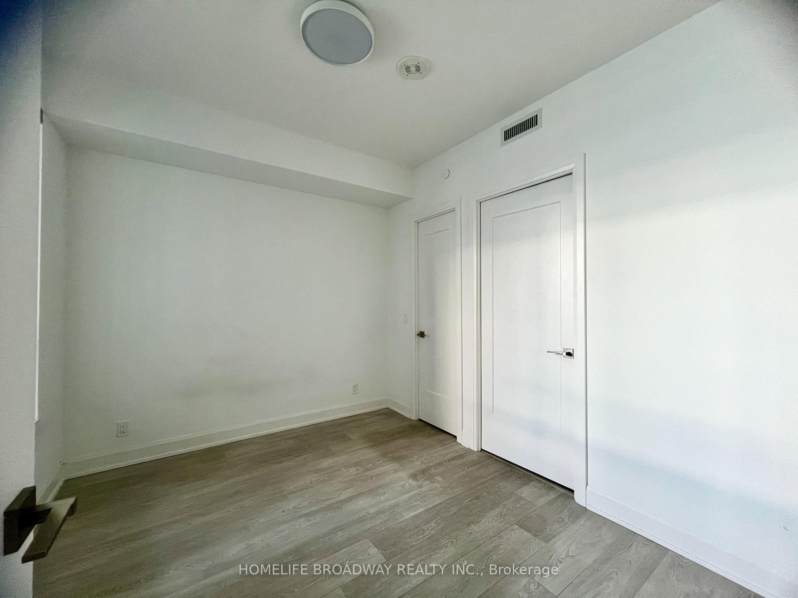 38 Water Walk Drive, Unit 830 - Photo 8