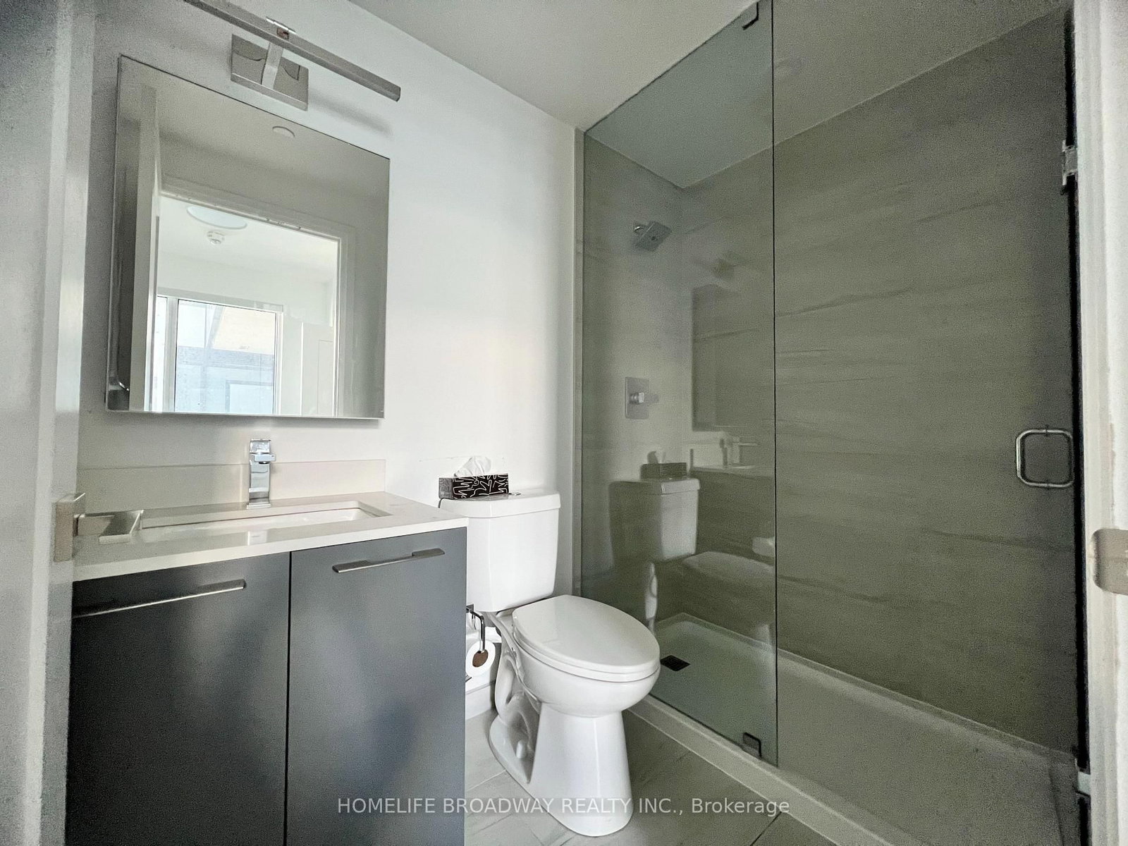 38 Water Walk Drive, Unit 830 - Photo 9