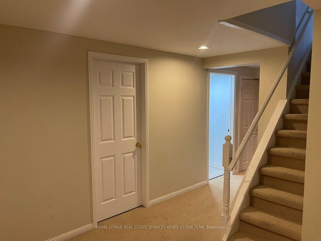 192 Tamarac Trail