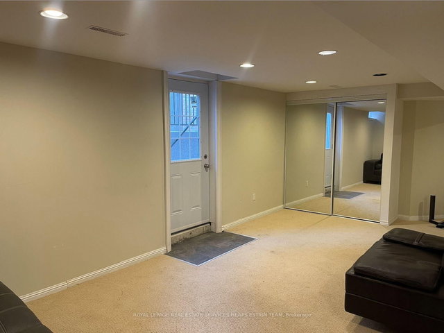 192 Tamarac Trail