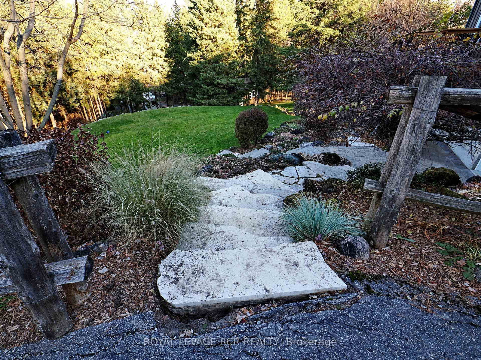 2238 Conc Rd 2 Road • Adjala-Tosorontio, ON photo 10