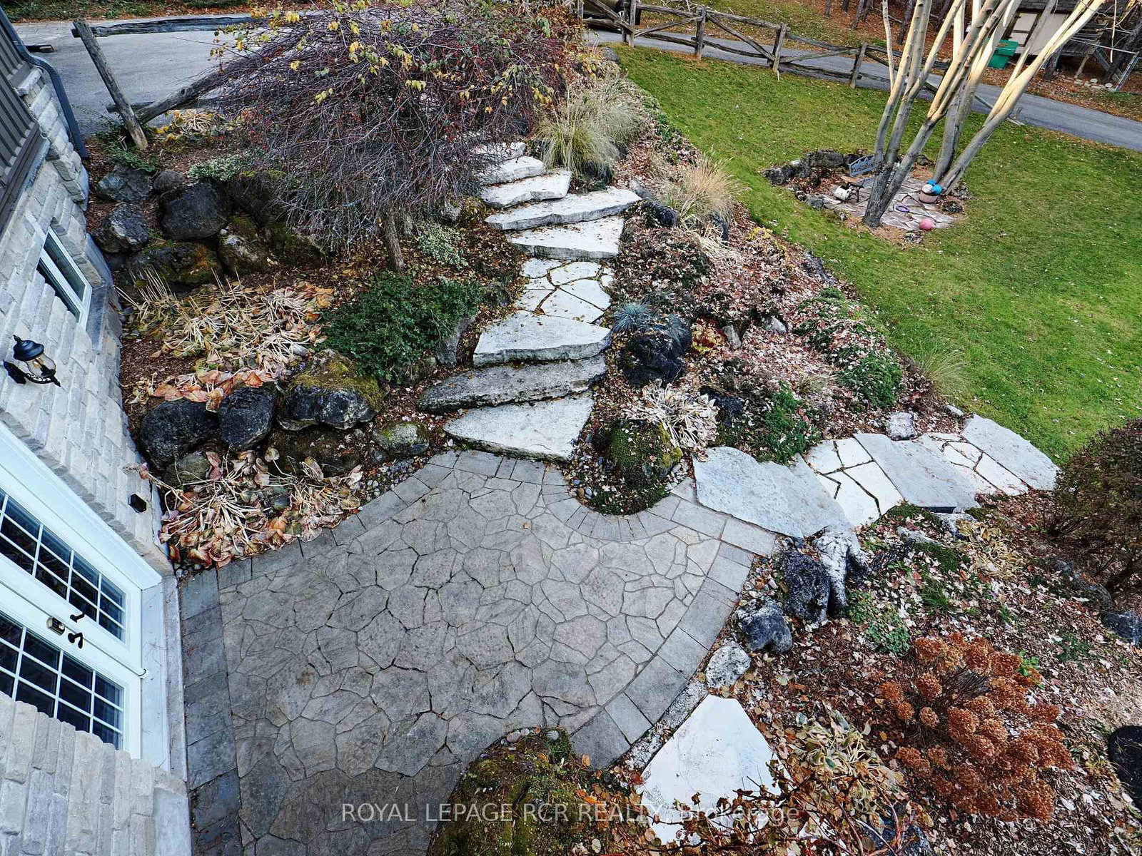 2238 Conc Rd 2 Road • Adjala-Tosorontio, ON photo 11