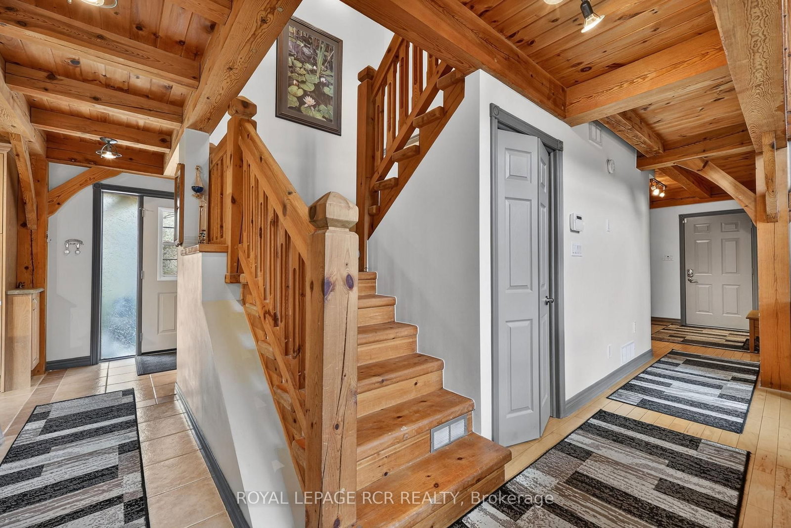 2238 Conc Rd 2 Road • Adjala-Tosorontio, ON photo 20