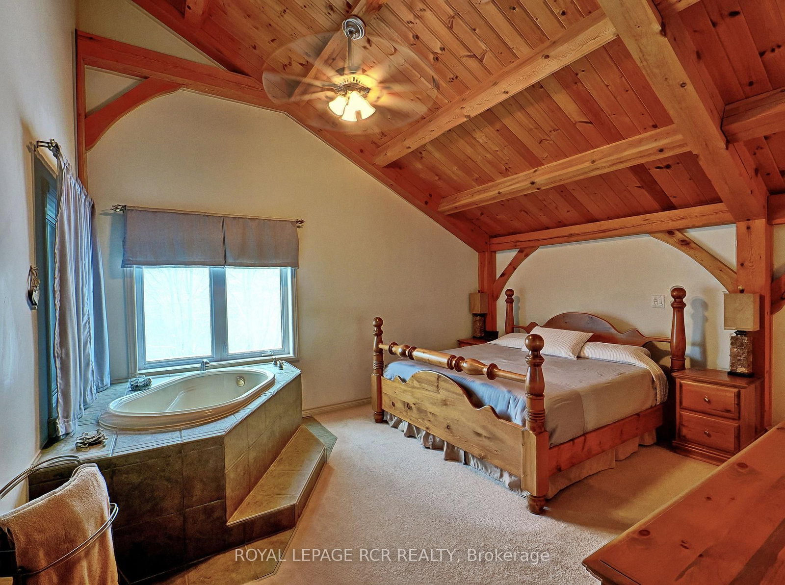 2238 Conc Rd 2 Road • Adjala-Tosorontio, ON photo 34