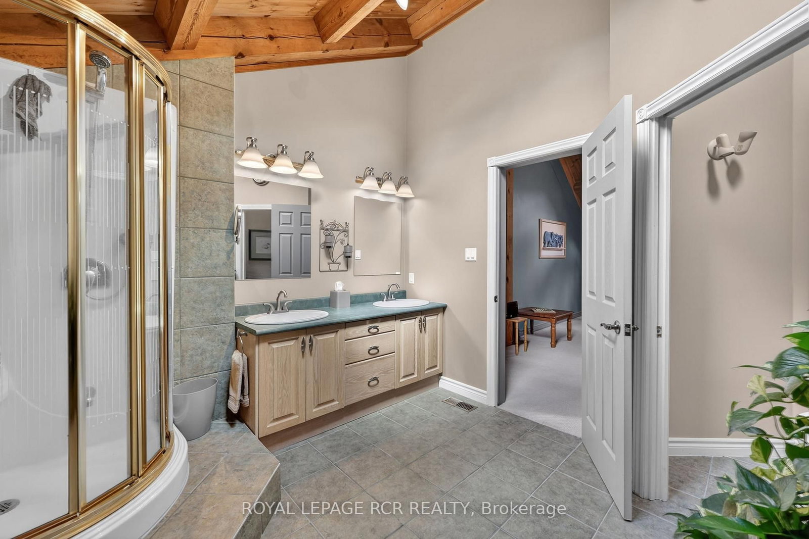 2238 Conc Rd 2 Road • Adjala-Tosorontio, ON photo 37