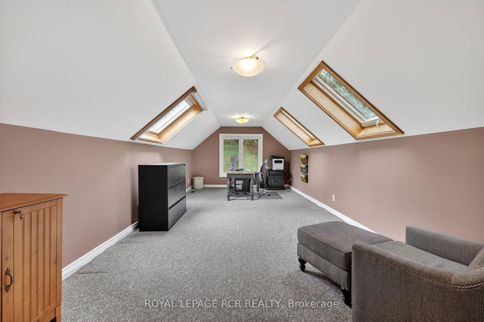 2238 Conc Rd 2 Road • Adjala-Tosorontio, ON photo 40