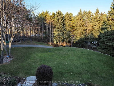 2238 Conc Rd 2 Road • Adjala-Tosorontio, ON photo 8