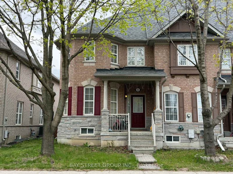 home for lease on 85 Selkirk Drive