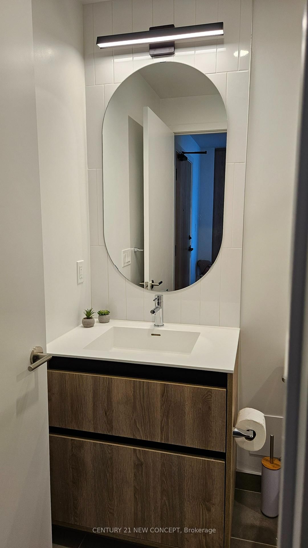7950 Bathurst Street, Unit 1018A - Photo 10
