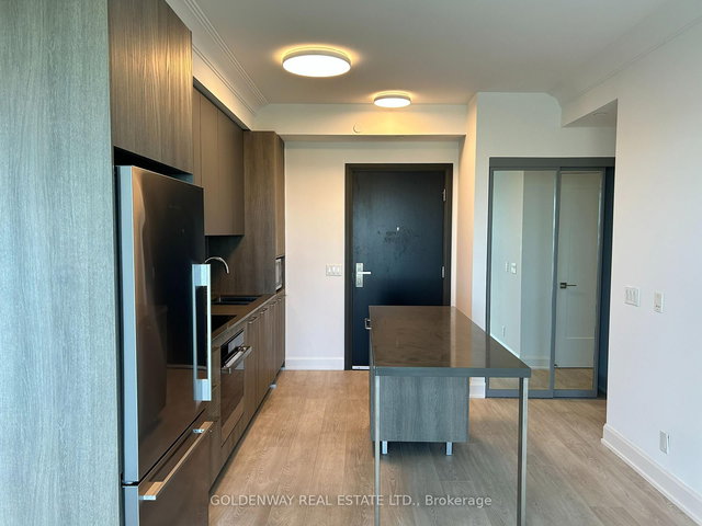 1102 - 8 Water Walk Drive