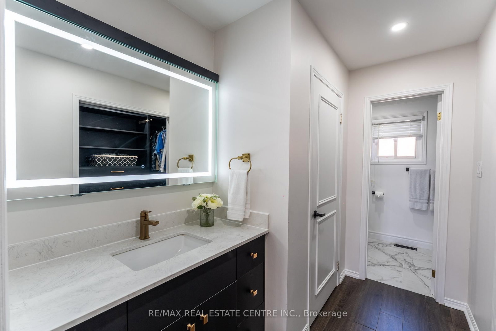 499 Aberdeen Avenue N - Photo 32