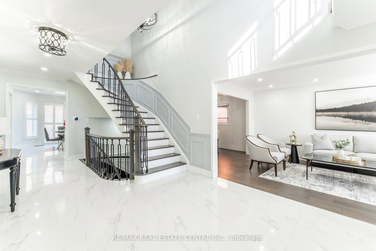 499 Aberdeen Avenue N - Photo 9